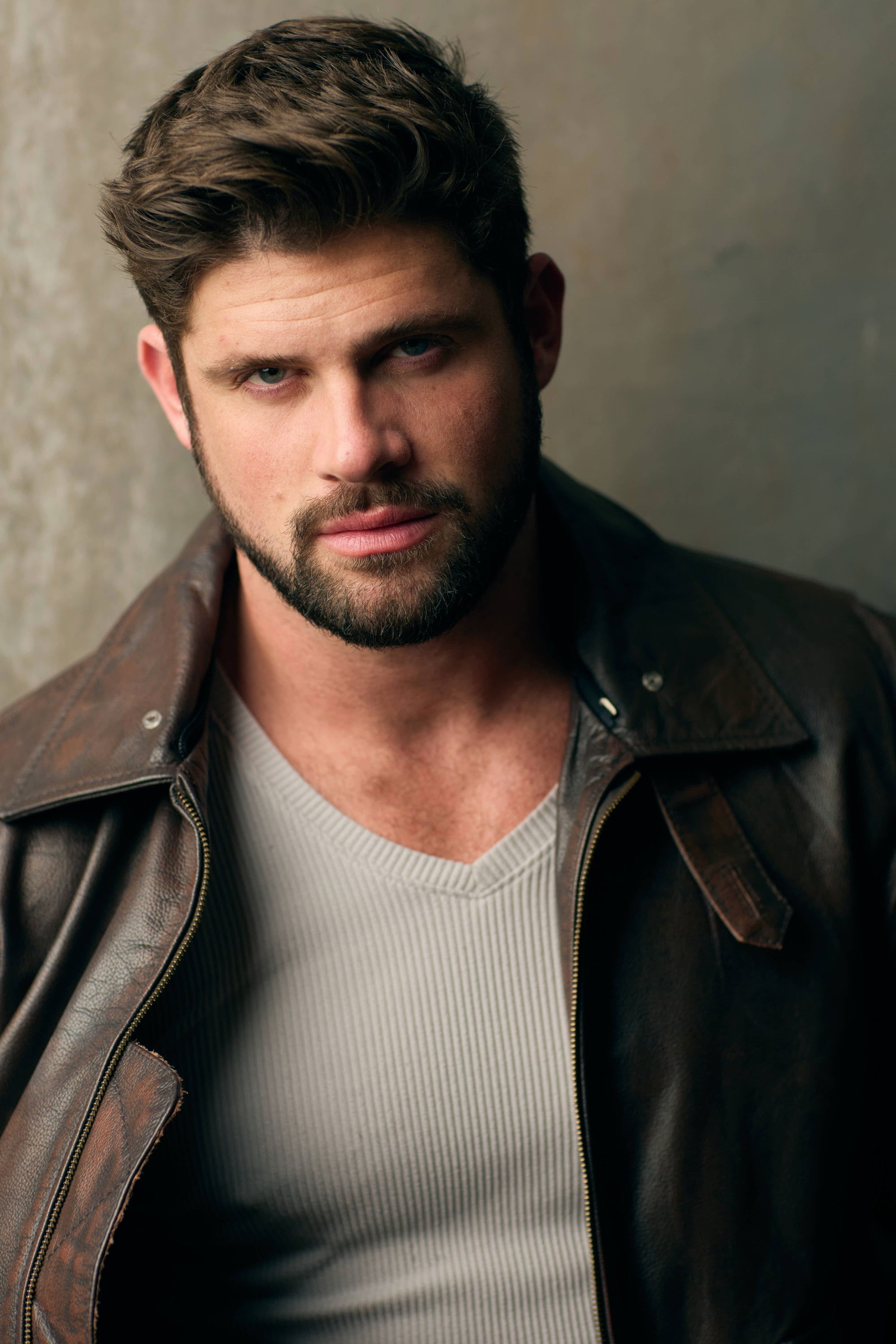 et billede af Cayman Cardiff