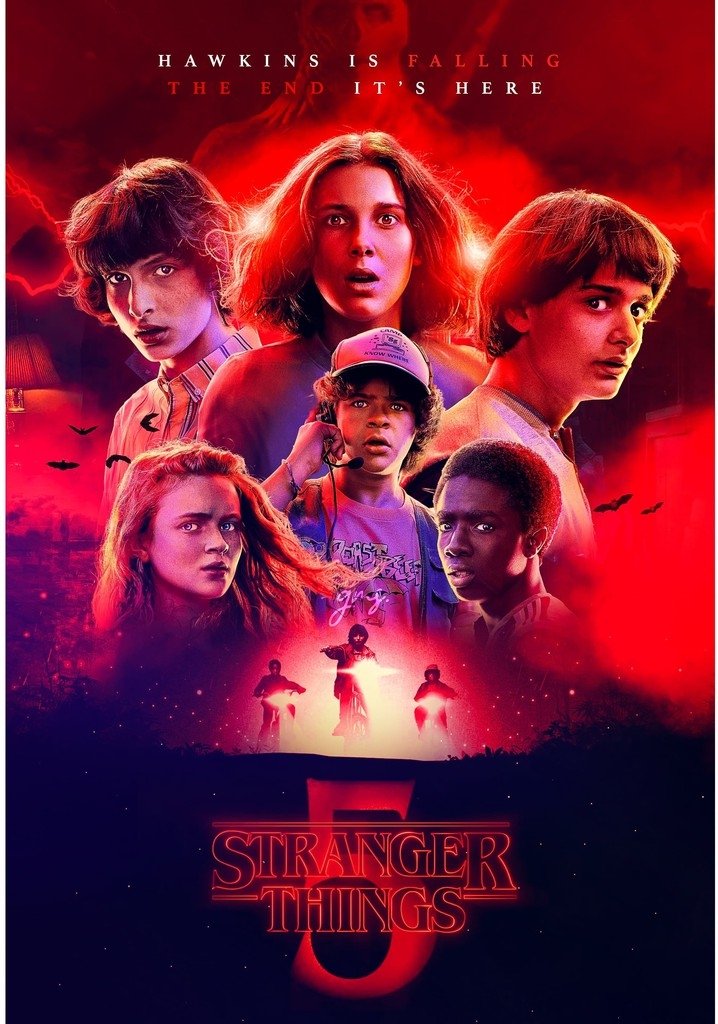 Season 5