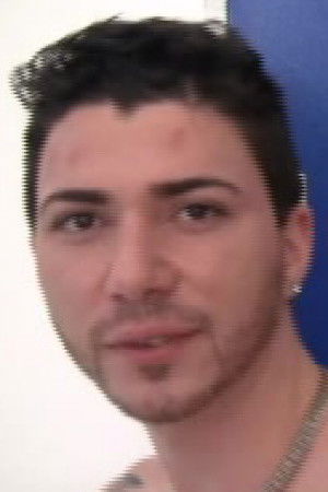 et billede af Miguel