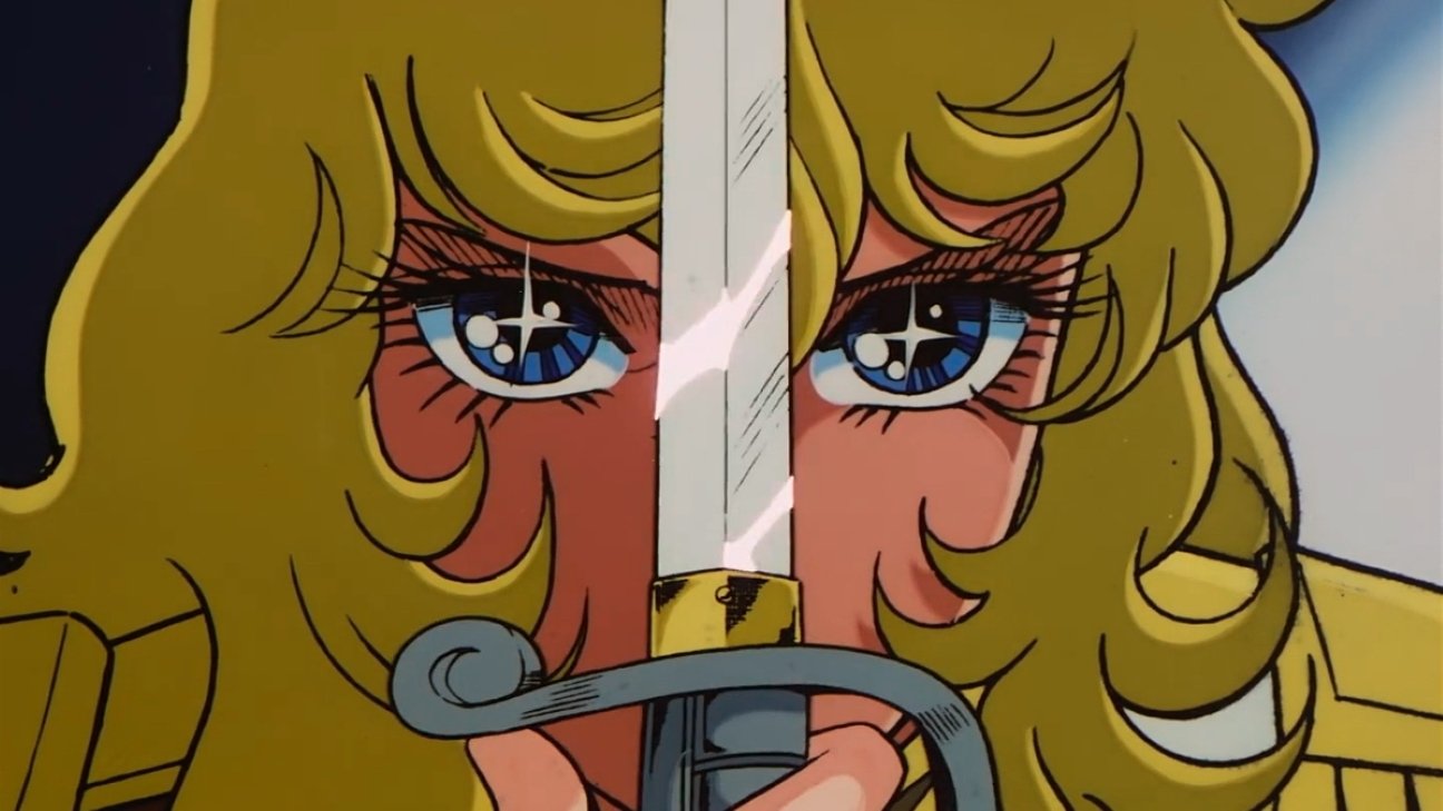Episode 8