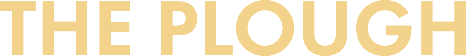 The Plough
