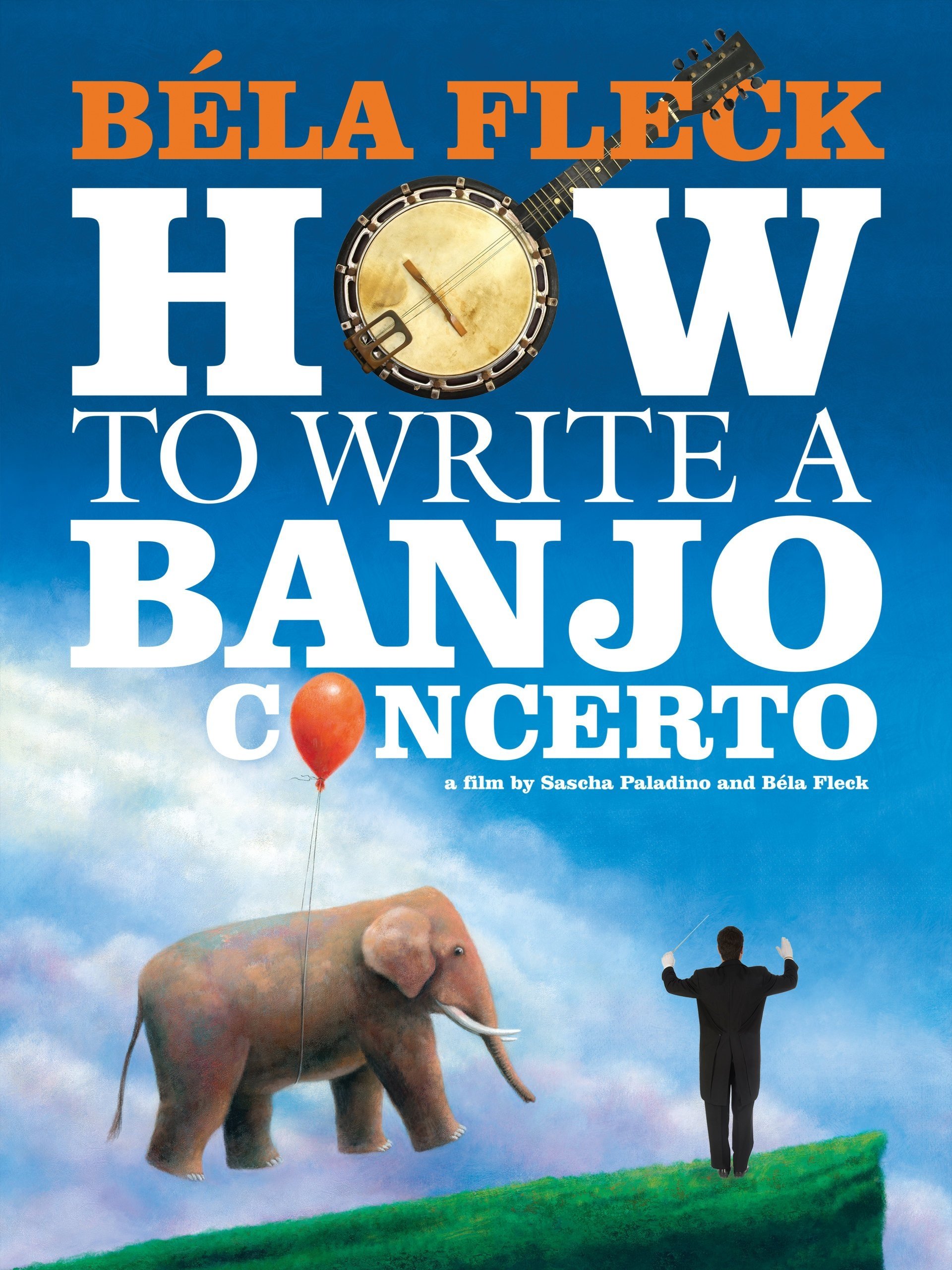 Content cover