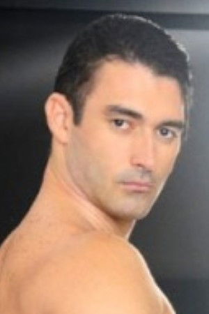 et billede af Sasha Dov