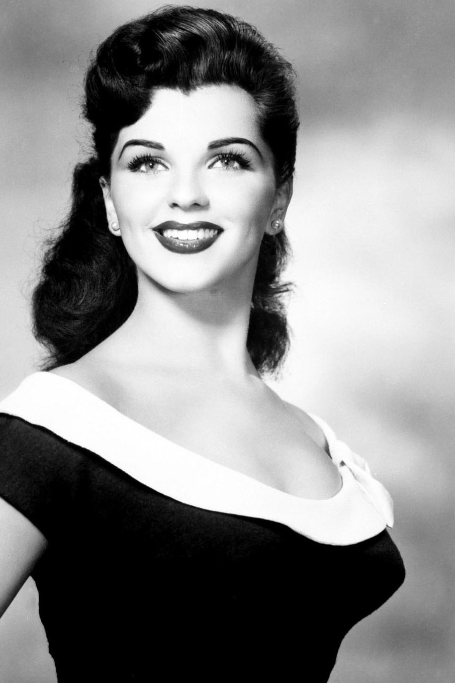 Photo de Lisa Gaye 338733