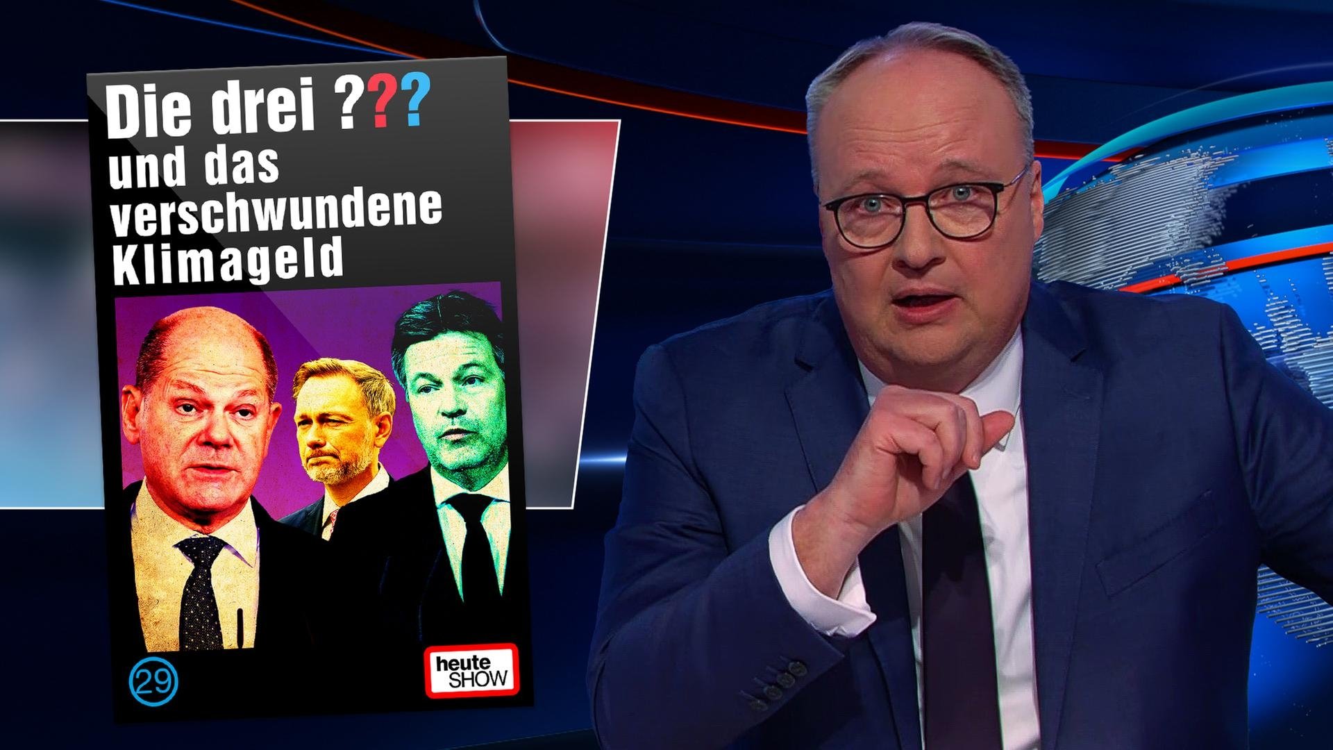 heute-show 27x1