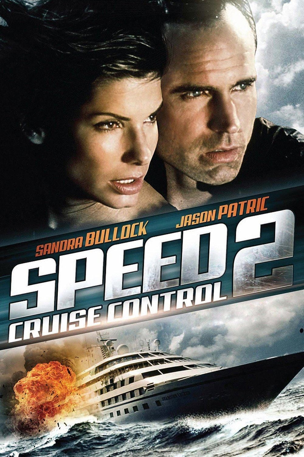 speed 2 cruise control 123 movies