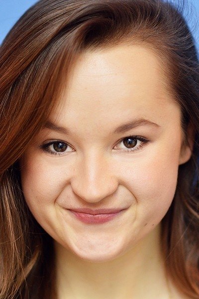 Profile image of Kathy Dorn, a notable actor/actress