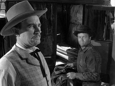 Gunsmoke