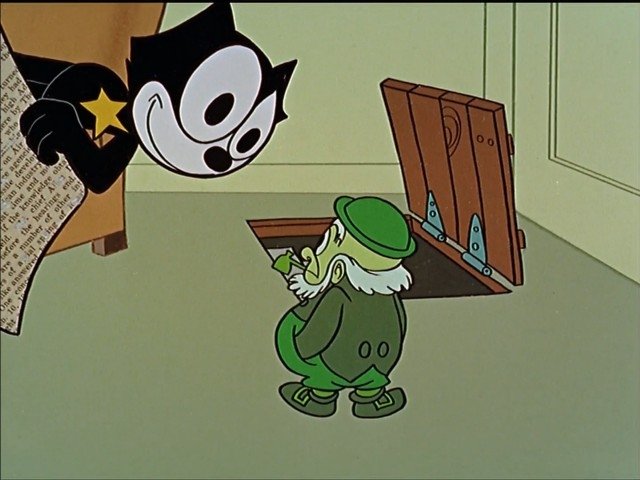 Episode 28