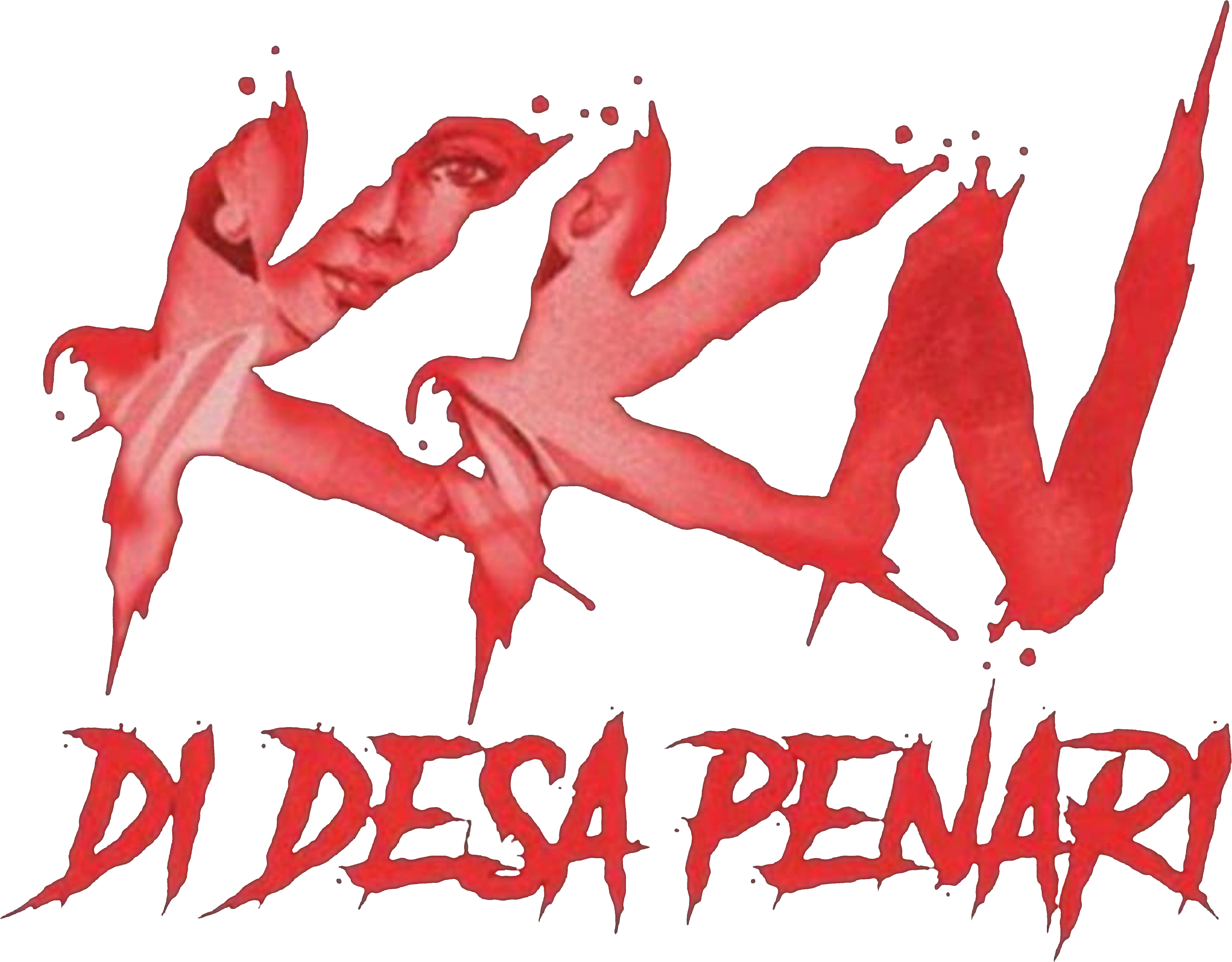 KKN di Desa Penari