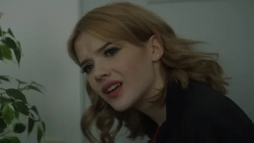 Episode 9