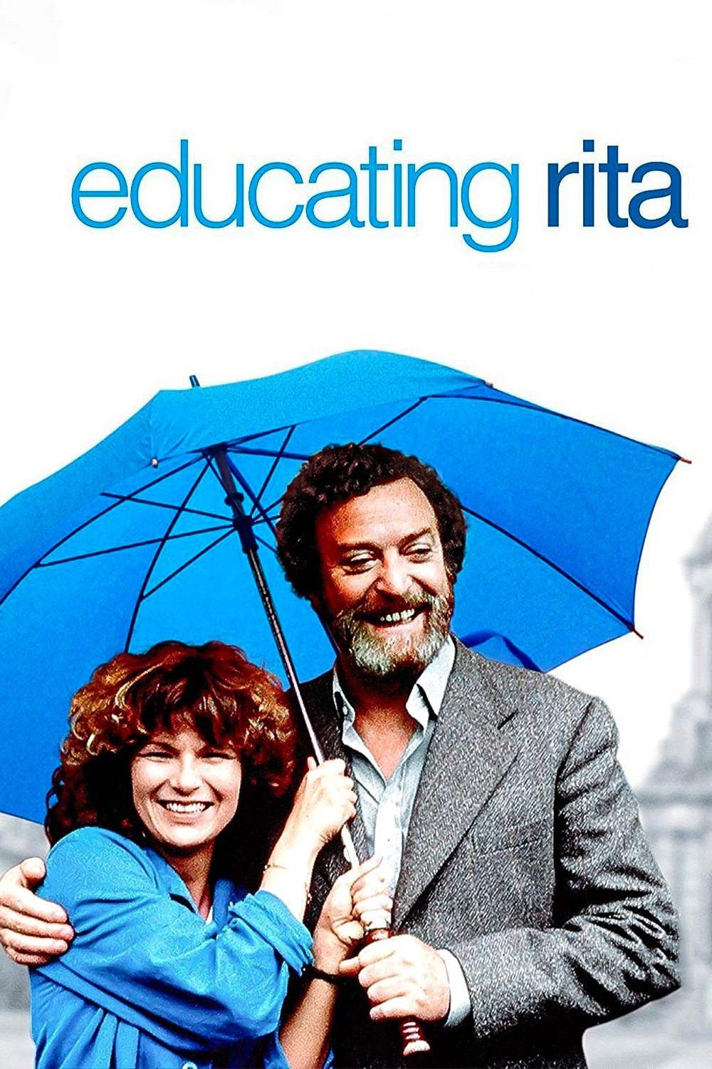 Educating Rita