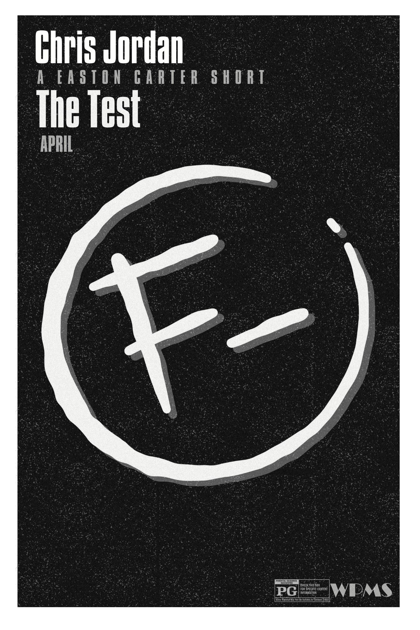 Th