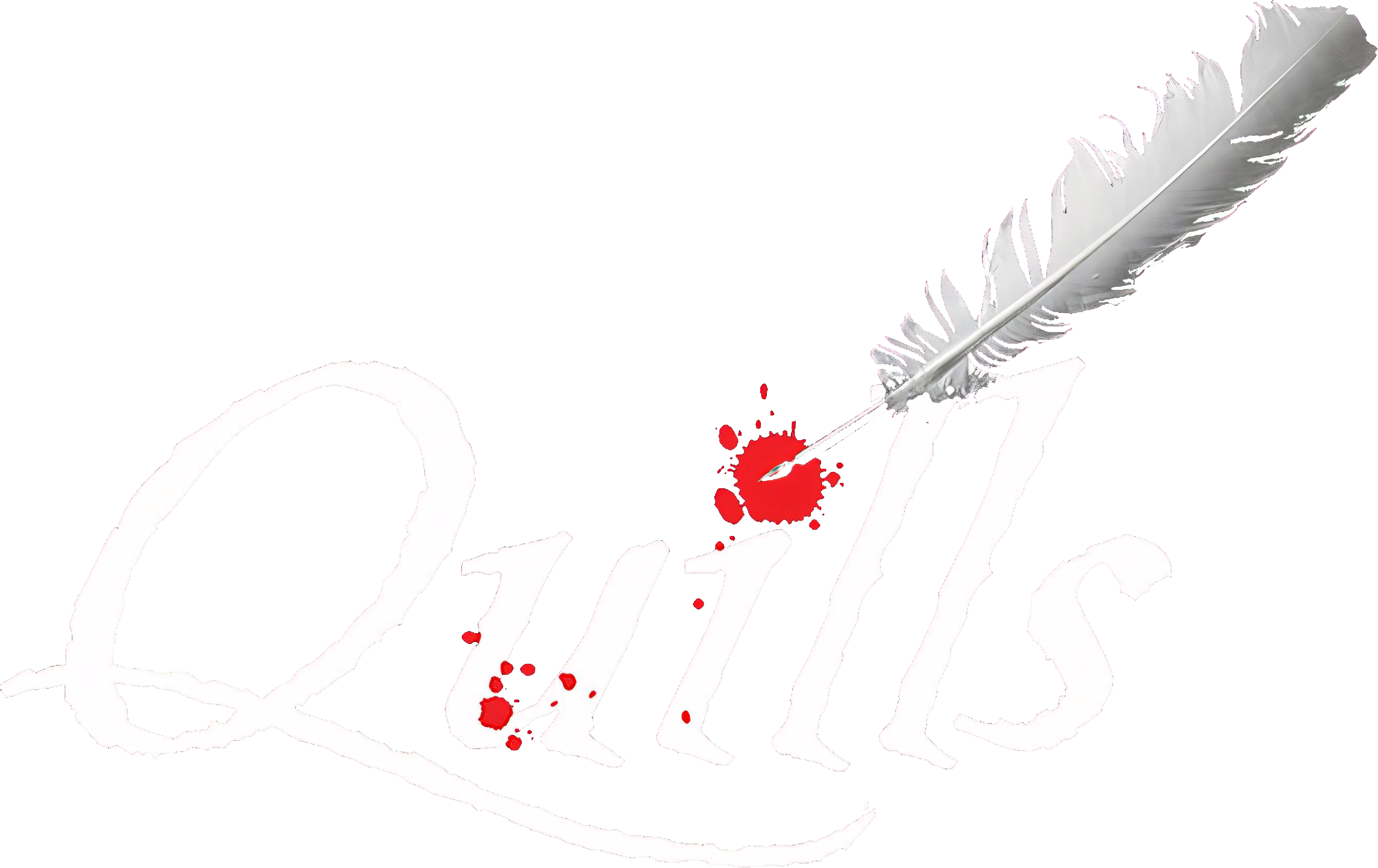 Quills