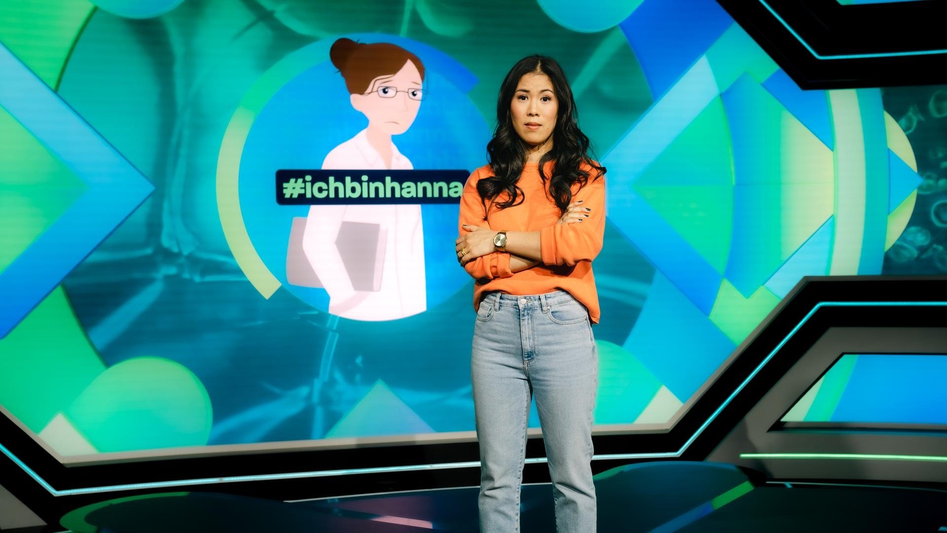 Episode 5