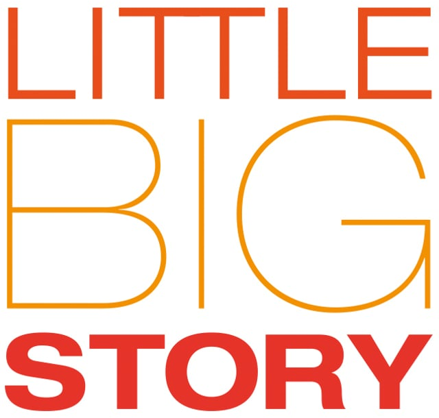 Little Big Story