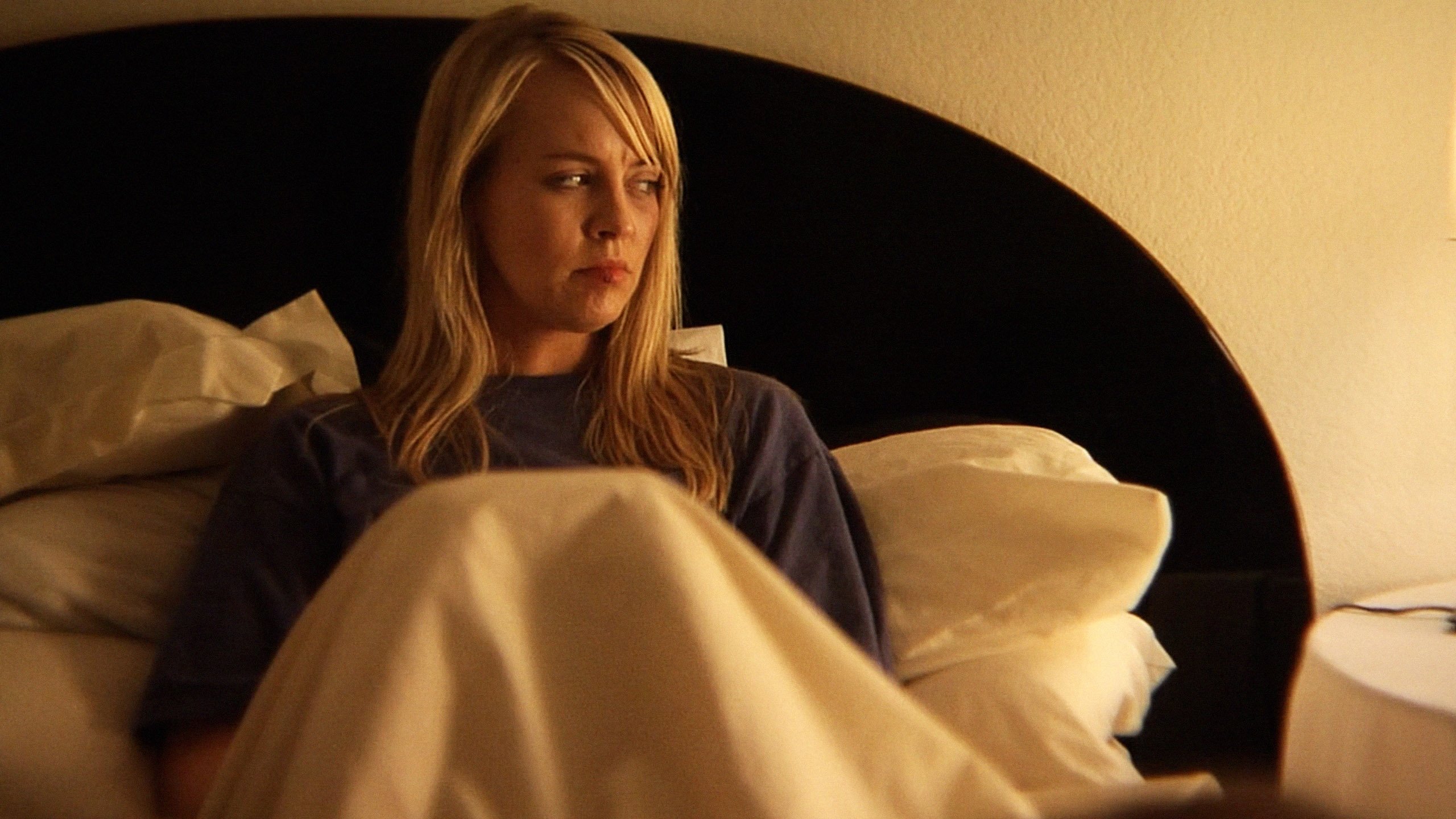 Hold (2009)
