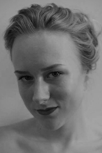 et billede af Laura Lisete Roosaar