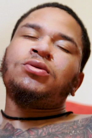 et billede af Kyd Foster