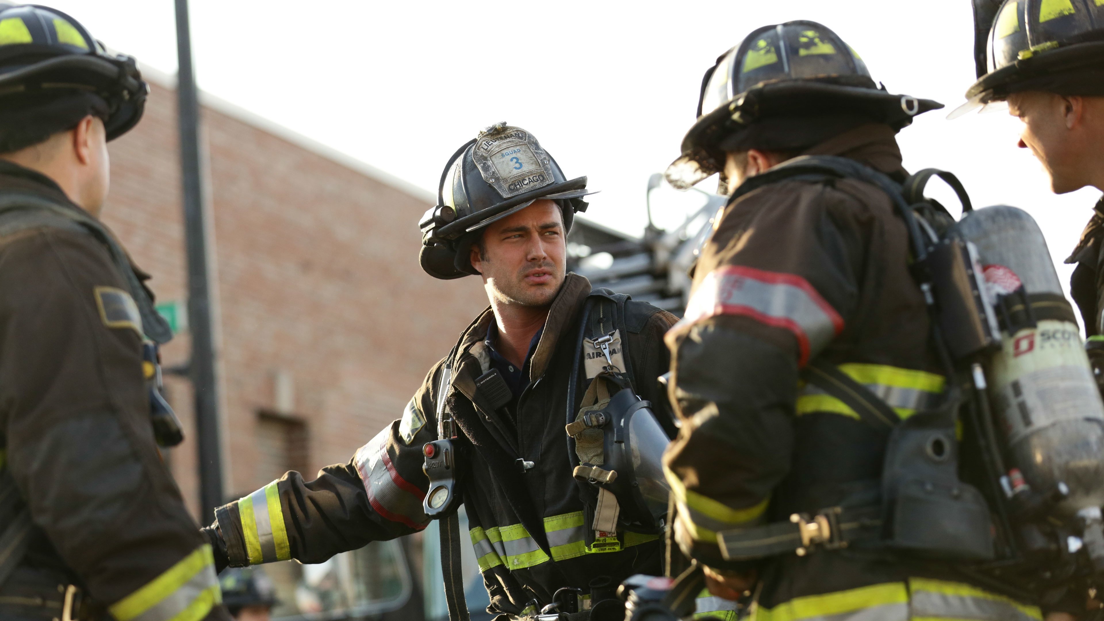 Chicago Fire Season 3 Episode 9 S03E09 Openload Watch Chicago Fire Season 3 Episode 9 S03E09 Openload Watch
