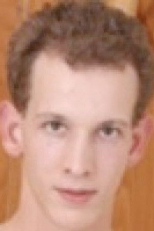 et billede af Brad Michaels