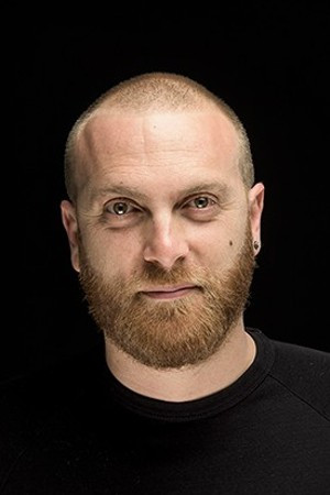 et billede af Meriç Özkaya