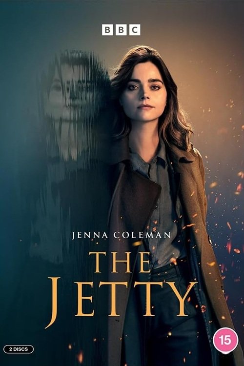 EN - The Jetty (2024)