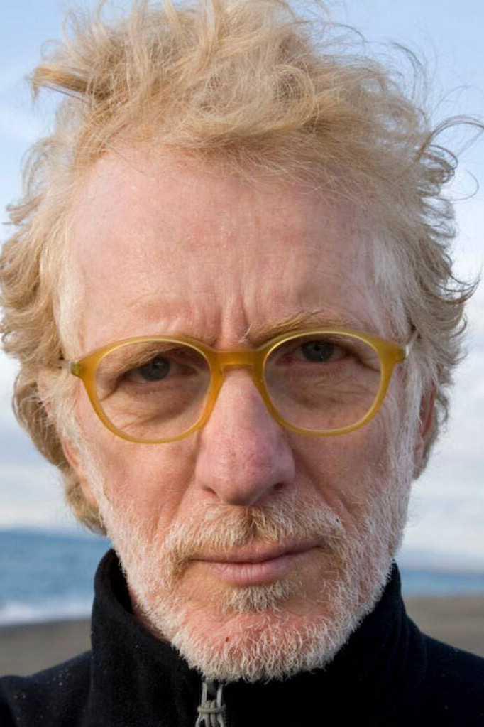 et billede af Giovanni Battaglia