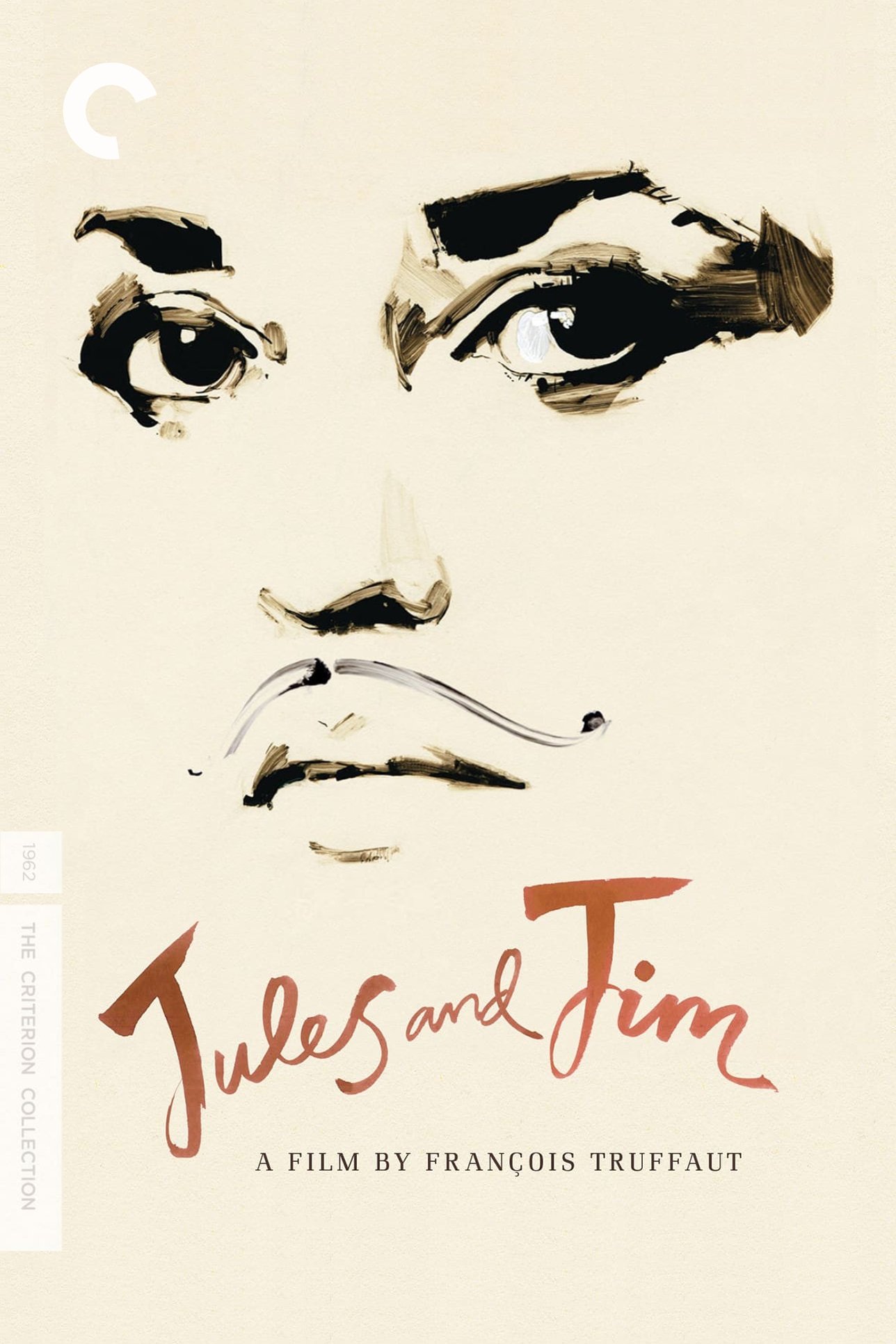 Jules and Jim