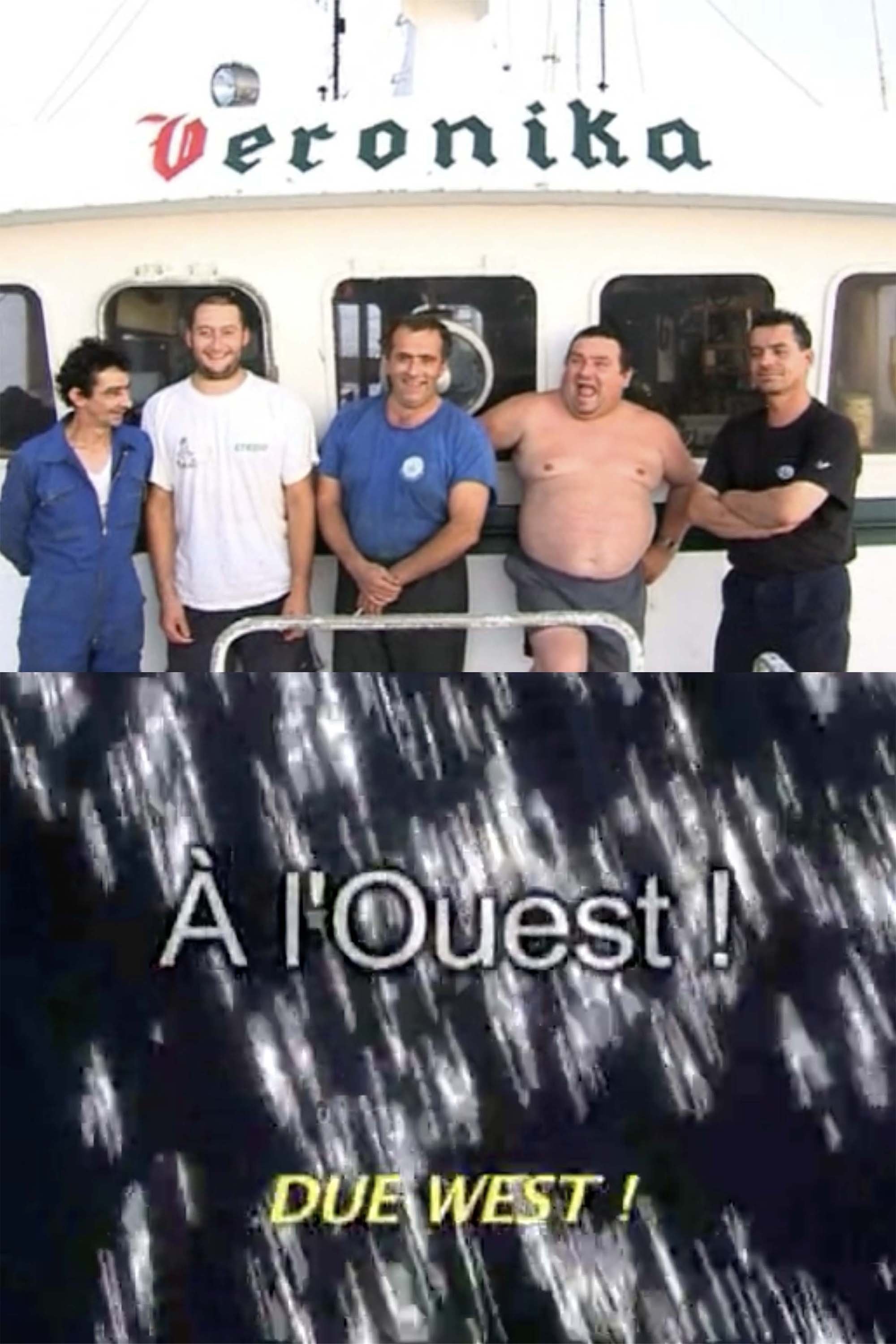 Content cover