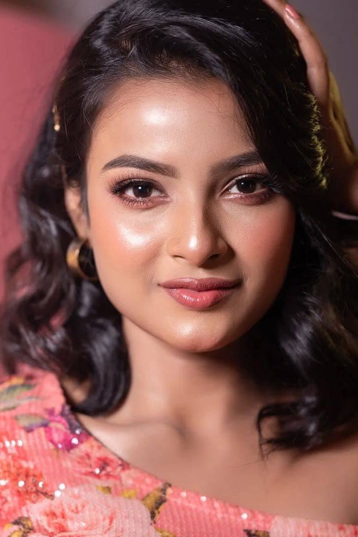 Diya Basu