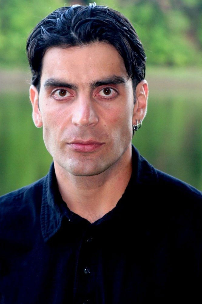 et billede af Fiore Leo