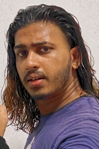 Kaushalya Nirmana