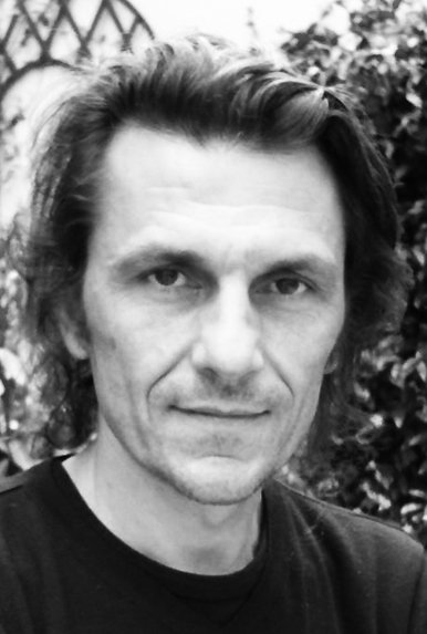 et billede af François-Xavier Frantz