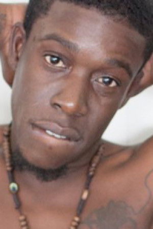 et billede af Drama Rated