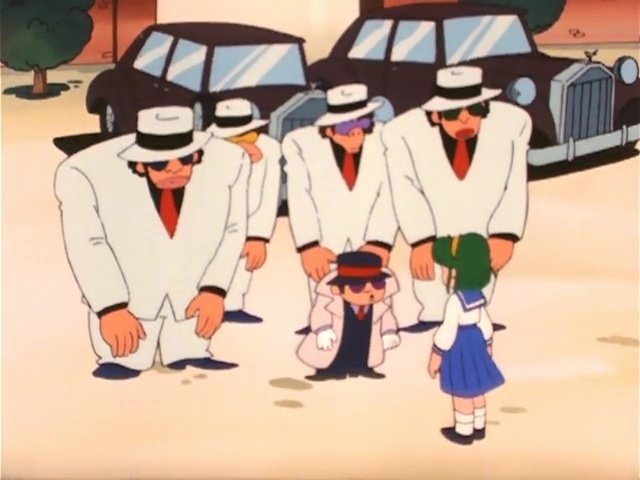 Episode 4