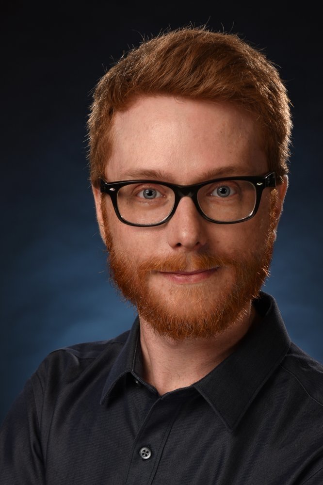 et billede af Cameron Tremblay