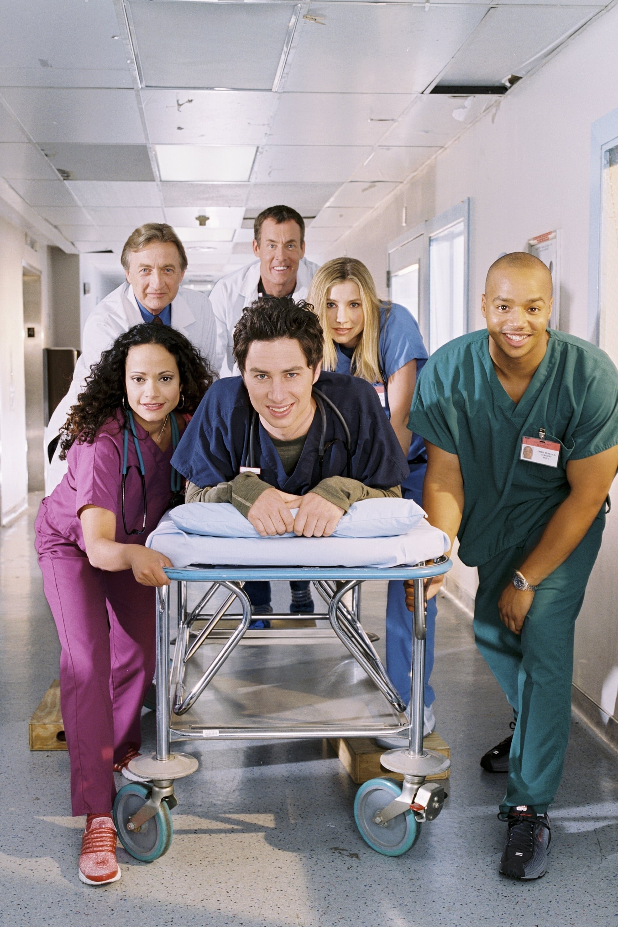 TMDB Image
