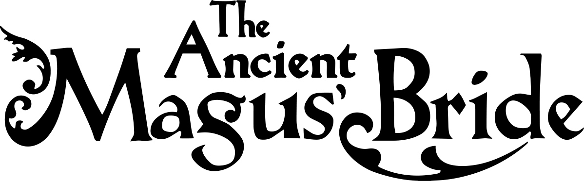 Mahoutsukai no Yome
