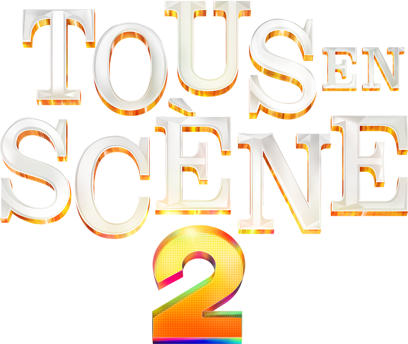 Tous en scène 2