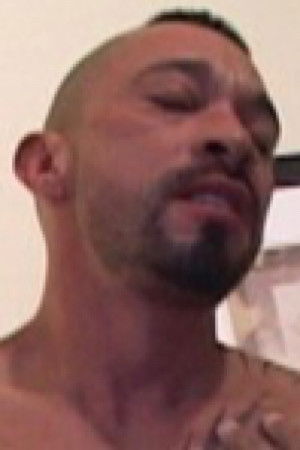 et billede af Thiago Bianchi