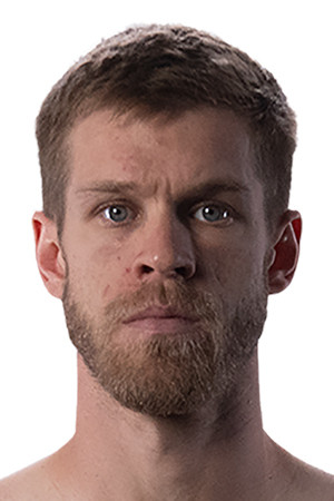 et billede af Dan Karpency