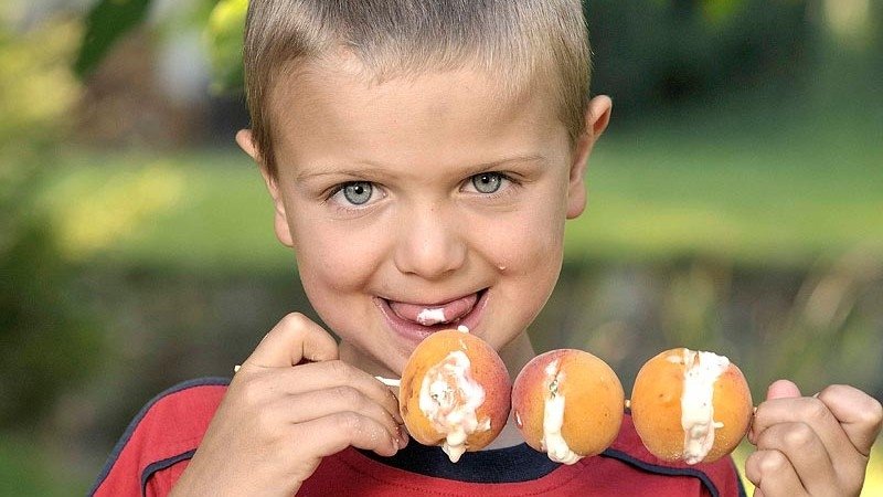 Thumbnail for Episode 129 Season 1 Episode 129