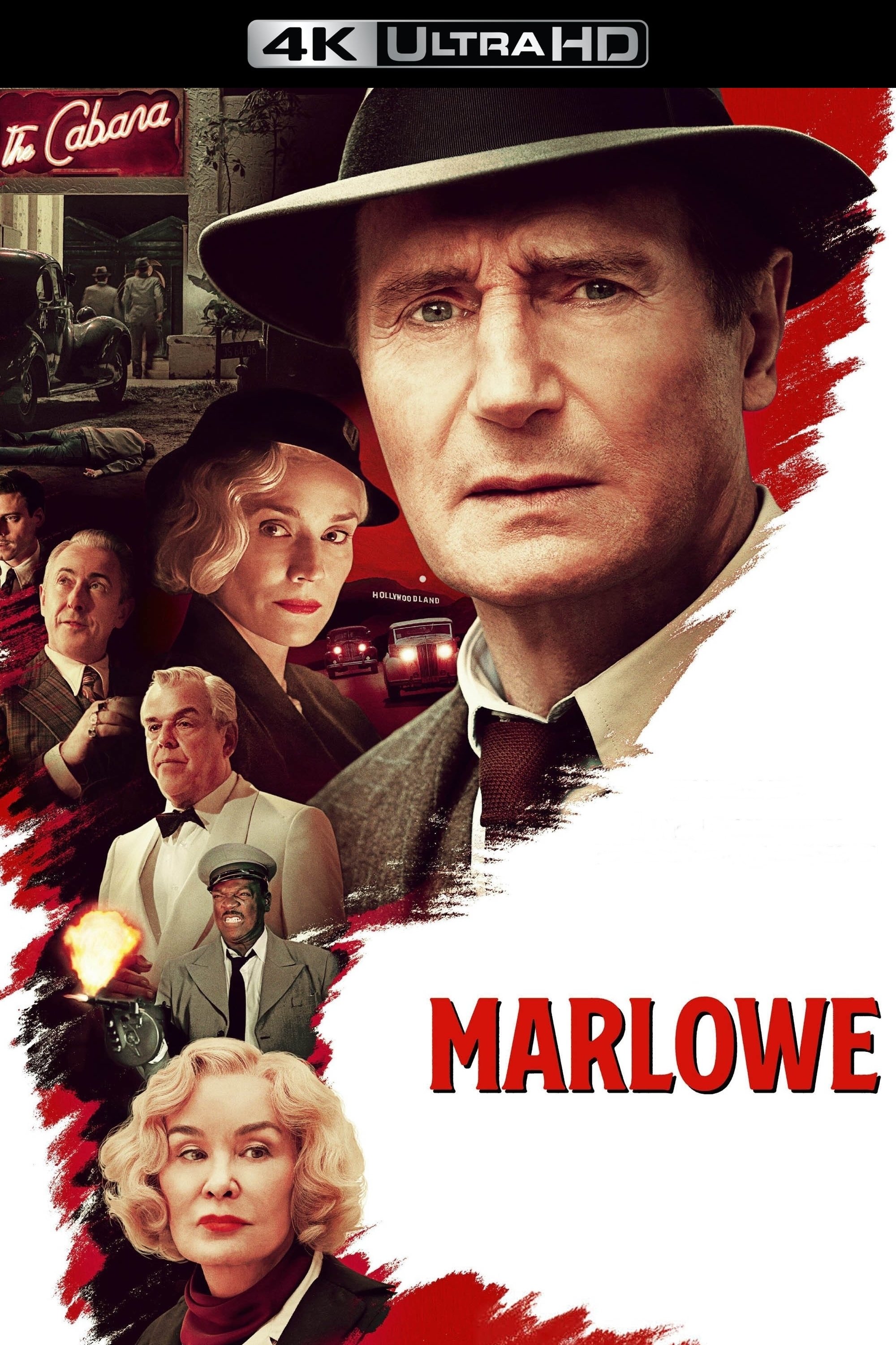 Marlowe