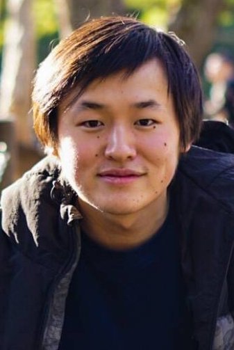 Kenta Osaka | Writer