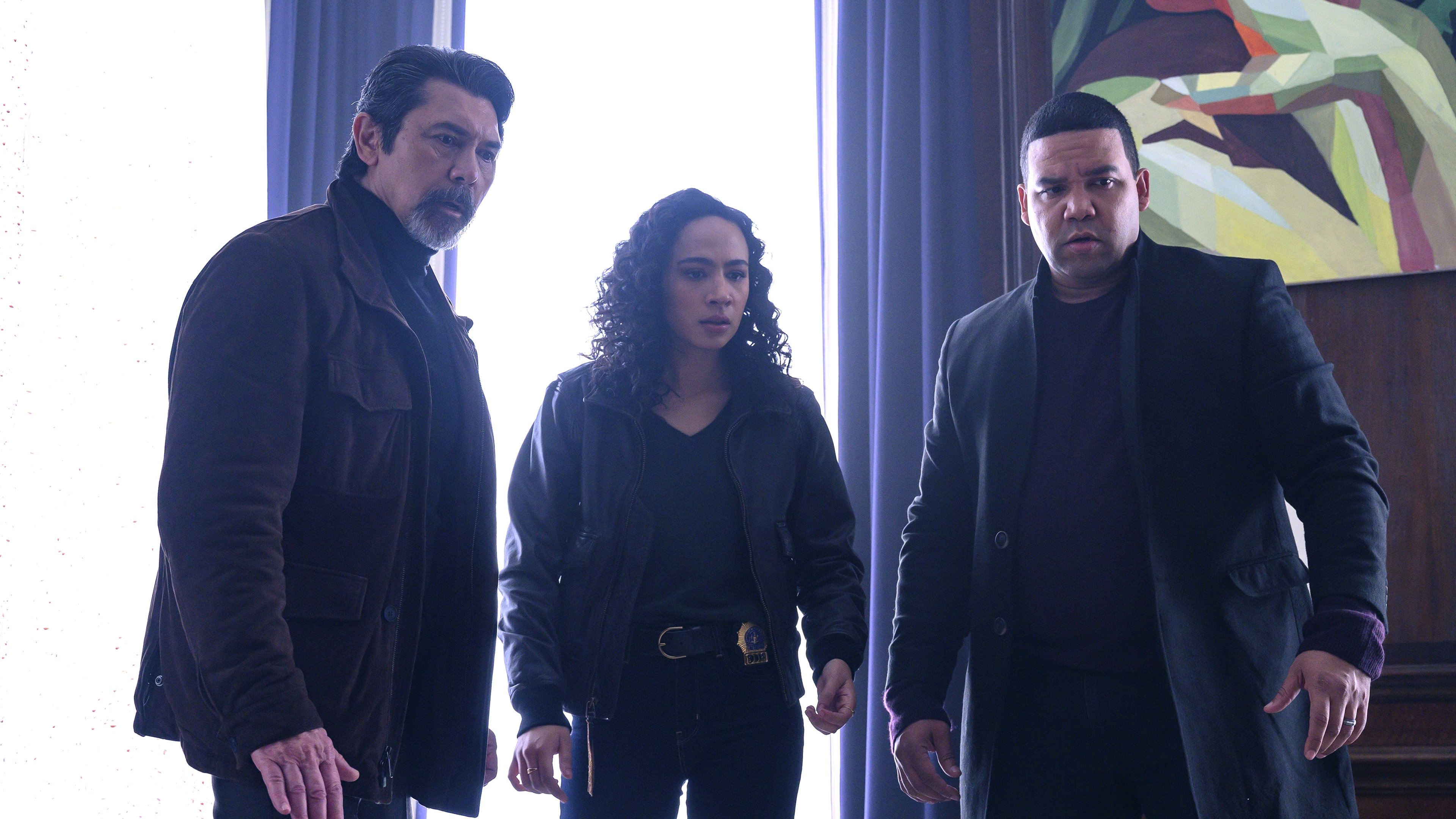 Les Héritiers De La Nuit Saison 3 Prime Video Les Héritiers De La Nuit Saison 3 Date De Sortie | AUTOMASITES