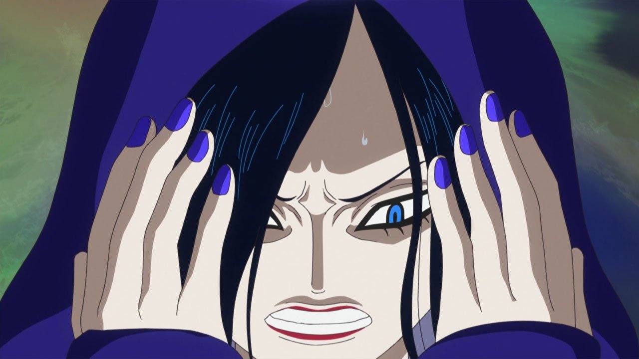 Nonton One Piece: Season 14 Episode 529 - Subtitle Indonesia - IDLIX