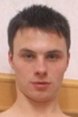 et billede af Edmond