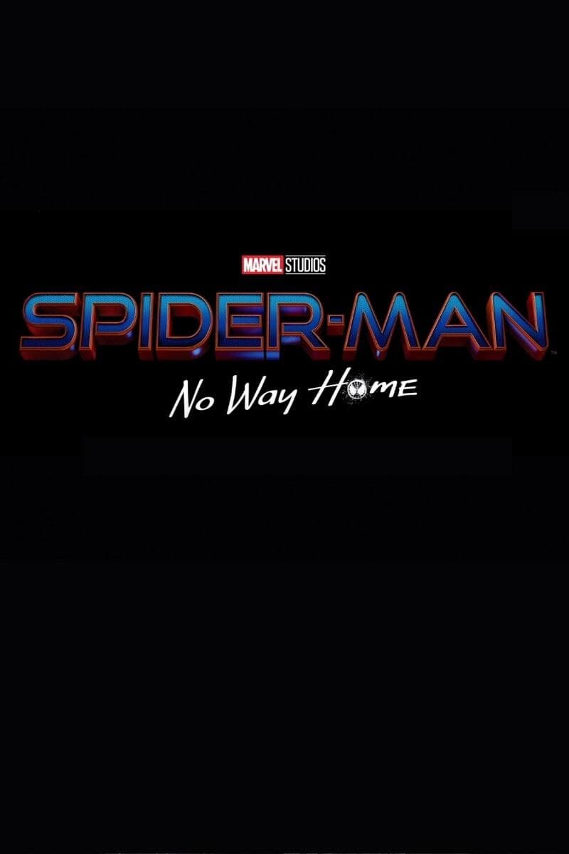 Spider-Man: No Way Home (2021) Gratis Films Kijken Met Ondertiteling