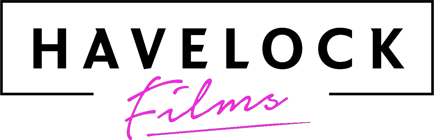 Havelock Films